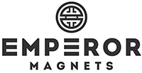emperormagnets